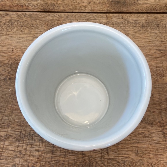 John Derian Cache Pot Planter - Picture 5 of 6